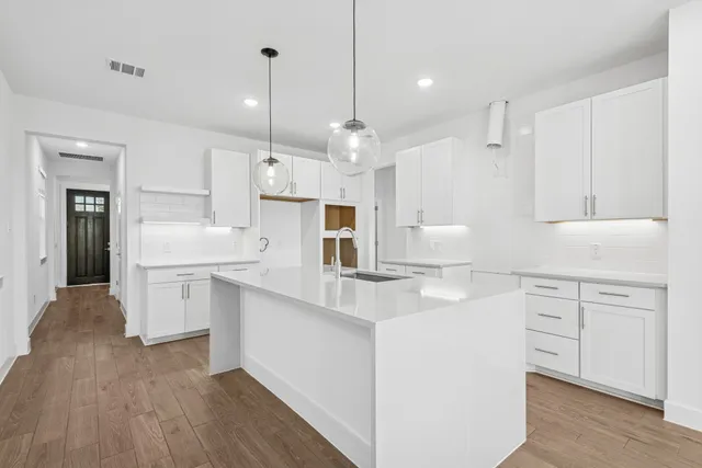 $347,990 | 21615 Berry Crst Lane, Waller, TX 77484