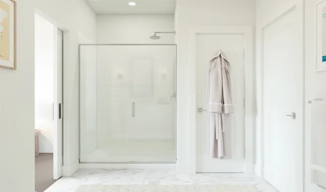 $347,990 | 21615 Berry Crst Lane, Waller, TX 77484