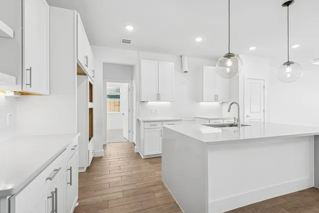 $347,990 | 21615 Berry Crst Lane, Waller, TX 77484