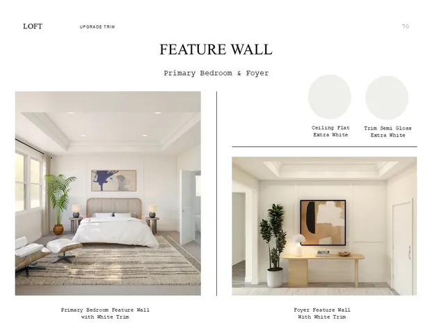 $347,990 | 21615 Berry Crst Lane, Waller, TX 77484