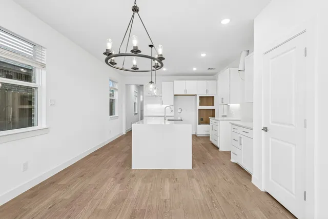 $347,990 | 21615 Berry Crst Lane, Waller, TX 77484