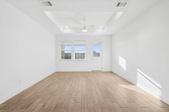 $347,990 | 21615 Berry Crst Lane, Waller, TX 77484