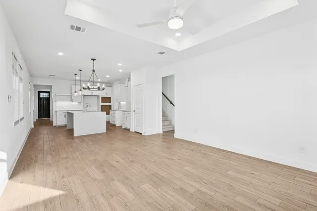 $347,990 | 21615 Berry Crst Lane, Waller, TX 77484