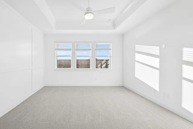 $347,990 | 21615 Berry Crst Lane, Waller, TX 77484