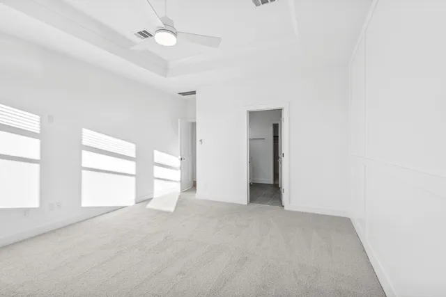 $347,990 | 21615 Berry Crst Lane, Waller, TX 77484