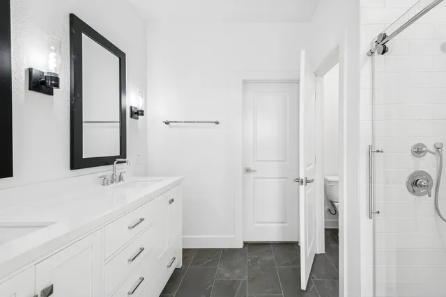 $347,990 | 21615 Berry Crst Lane, Waller, TX 77484