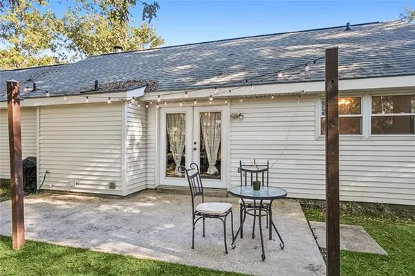 $2,100 | 509 Teakwood Circle, Mandeville, LA 70448