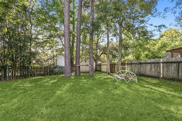 $2,100 | 509 Teakwood Circle, Mandeville, LA 70448