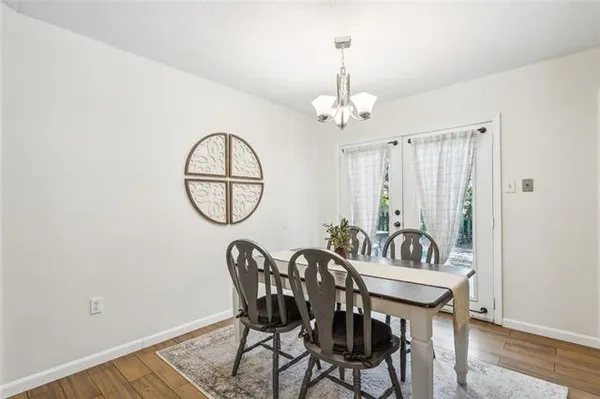 $2,100 | 509 Teakwood Circle, Mandeville, LA 70448