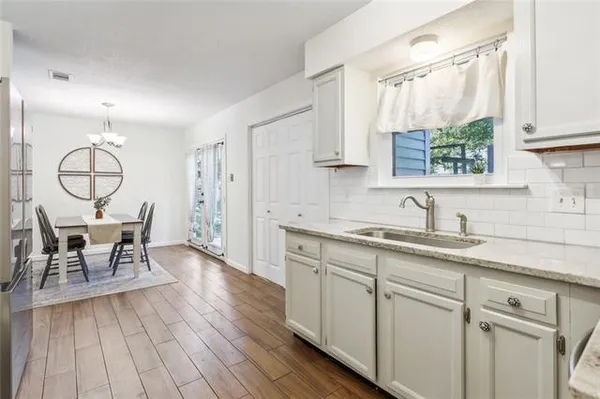 $2,100 | 509 Teakwood Circle, Mandeville, LA 70448