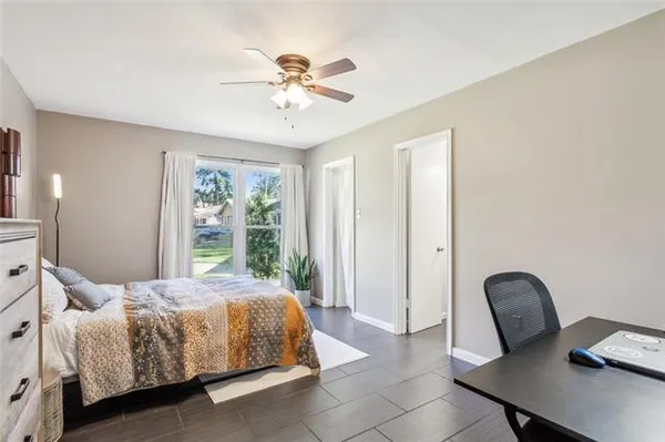 $2,100 | 509 Teakwood Circle, Mandeville, LA 70448