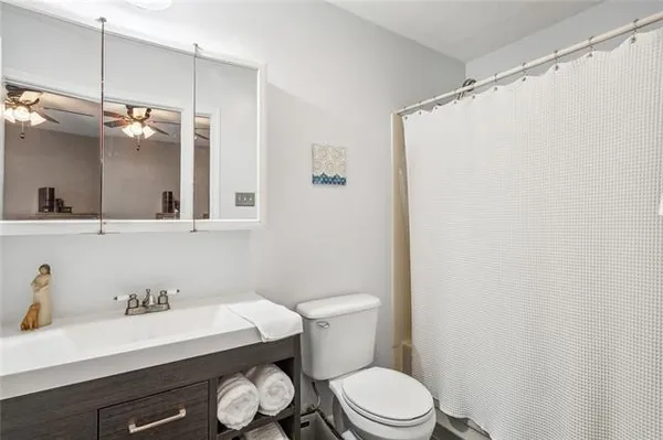 $2,100 | 509 Teakwood Circle, Mandeville, LA 70448