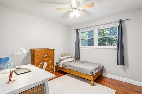 $2,100 | 509 Teakwood Circle, Mandeville, LA 70448