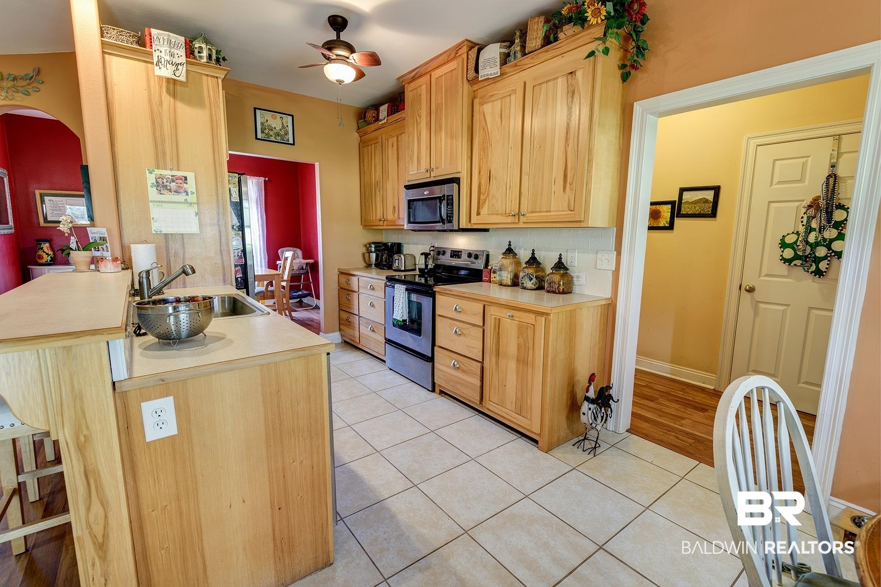7845 Dedicated Road Grand Bay, AL 36541 - Photo 17 of 48