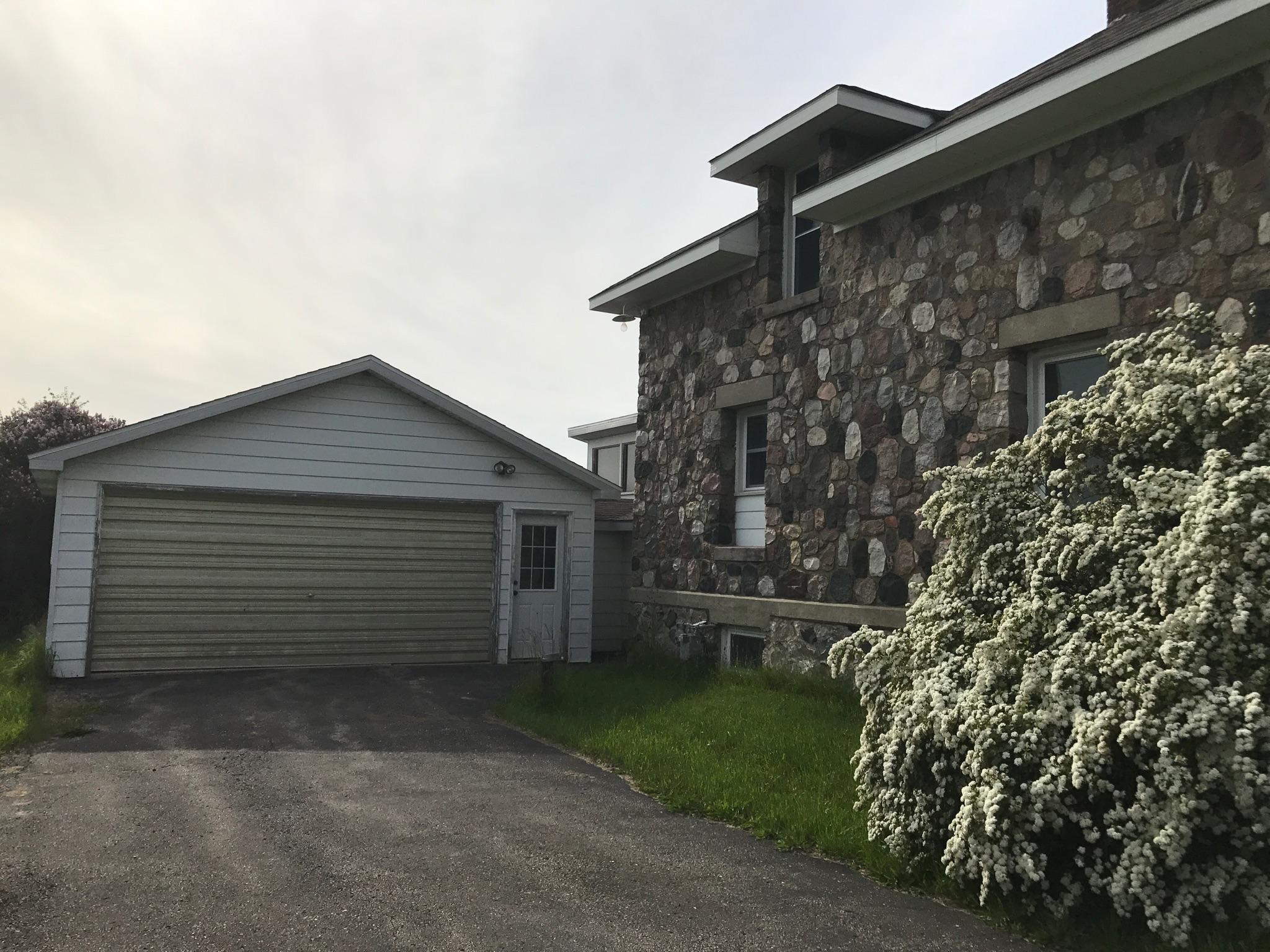 7496 Cathro Road Alpena, MI 49707 - Photo 12 of 14 Gallery Image 12
