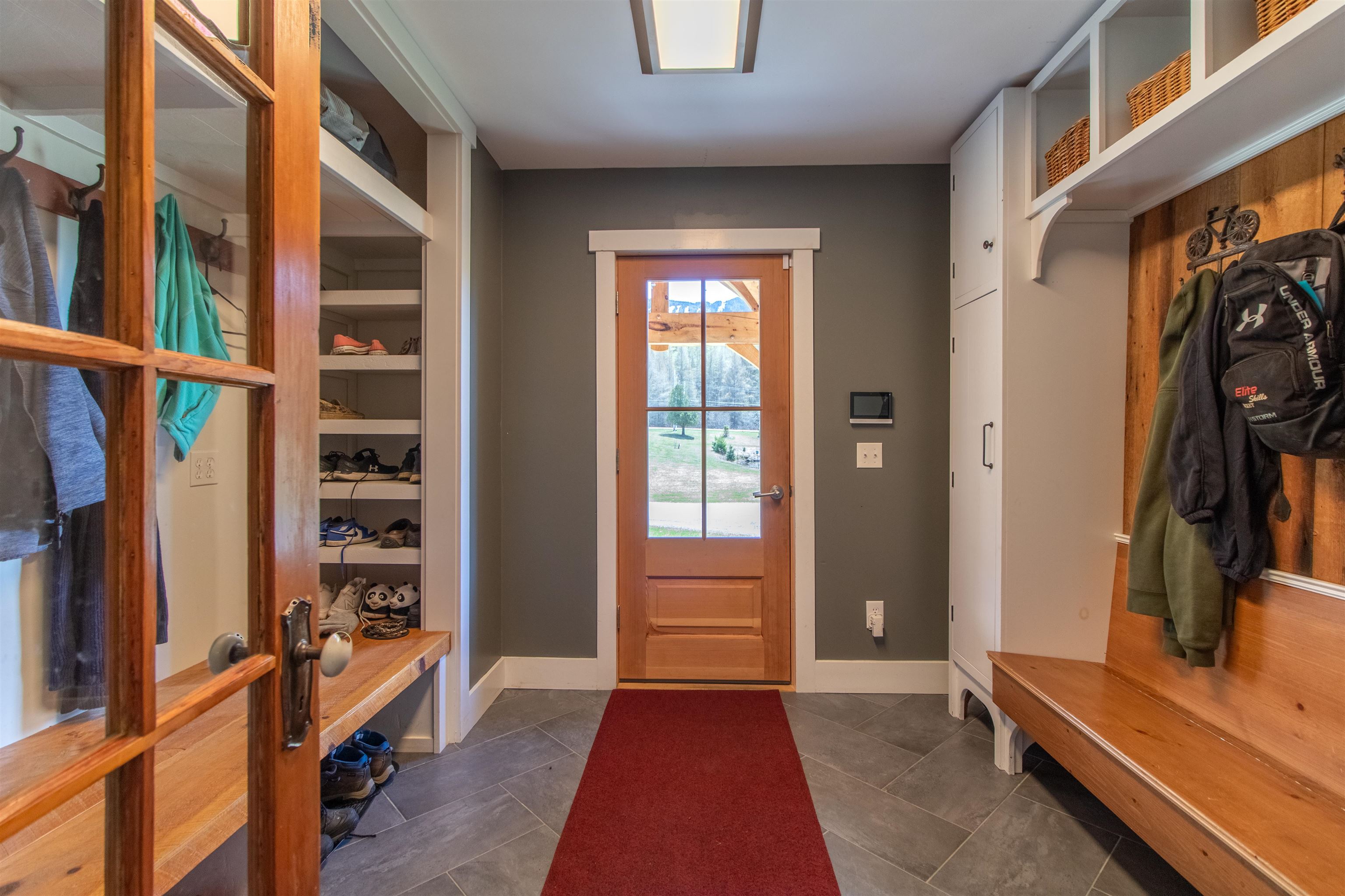 29 Dashney Road Burke, VT 05832 - Photo 17 of 57