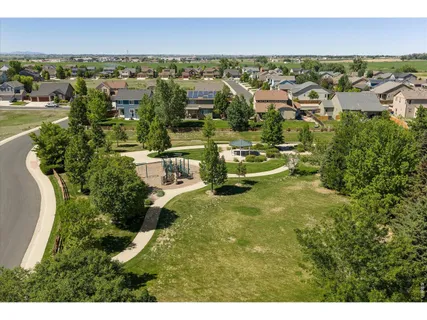 $645,000 | 8145 Raspberry Drive, Frederick, CO 80504