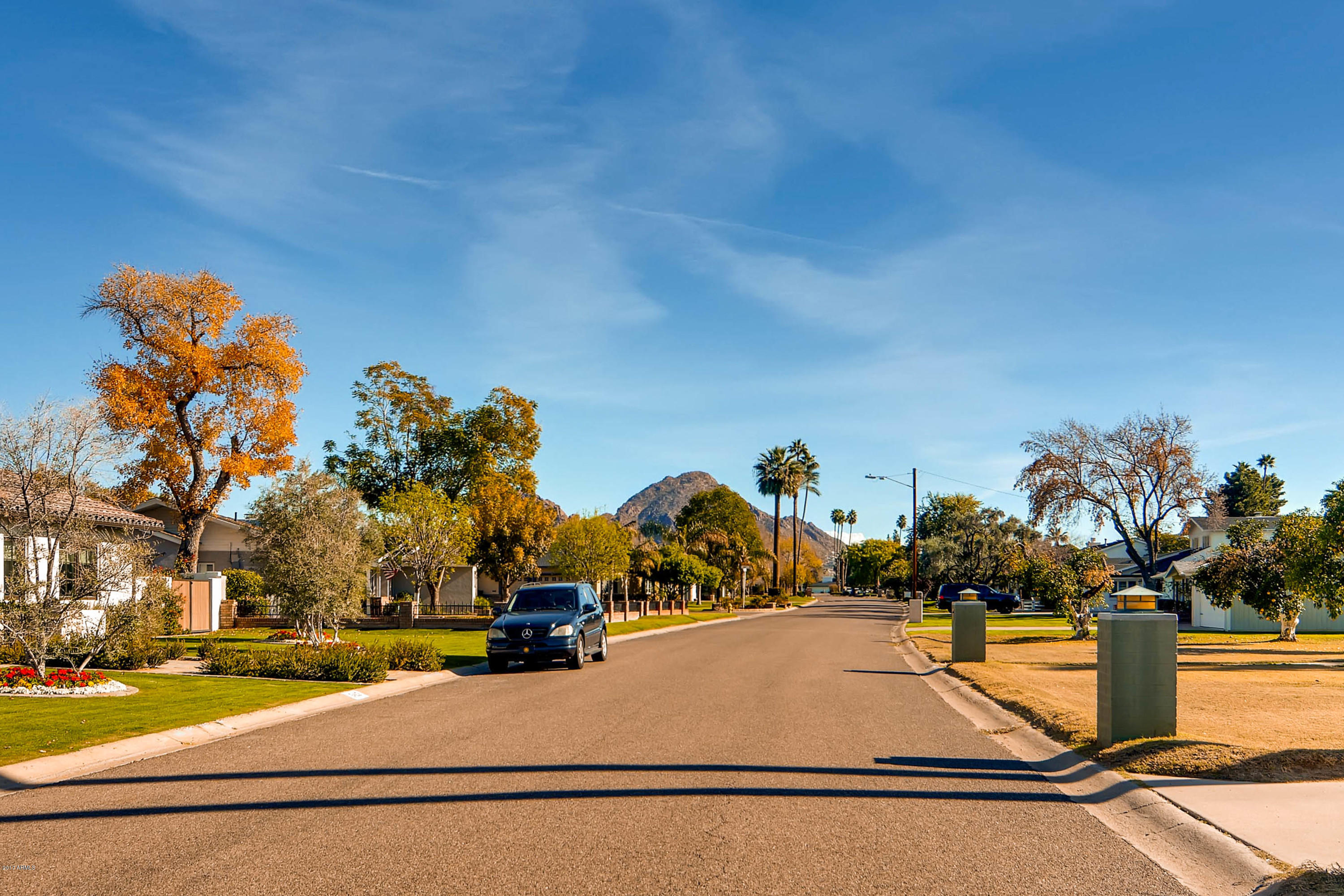 5010 N 34th St 1 Phoenix AZ-MLS_Size-002