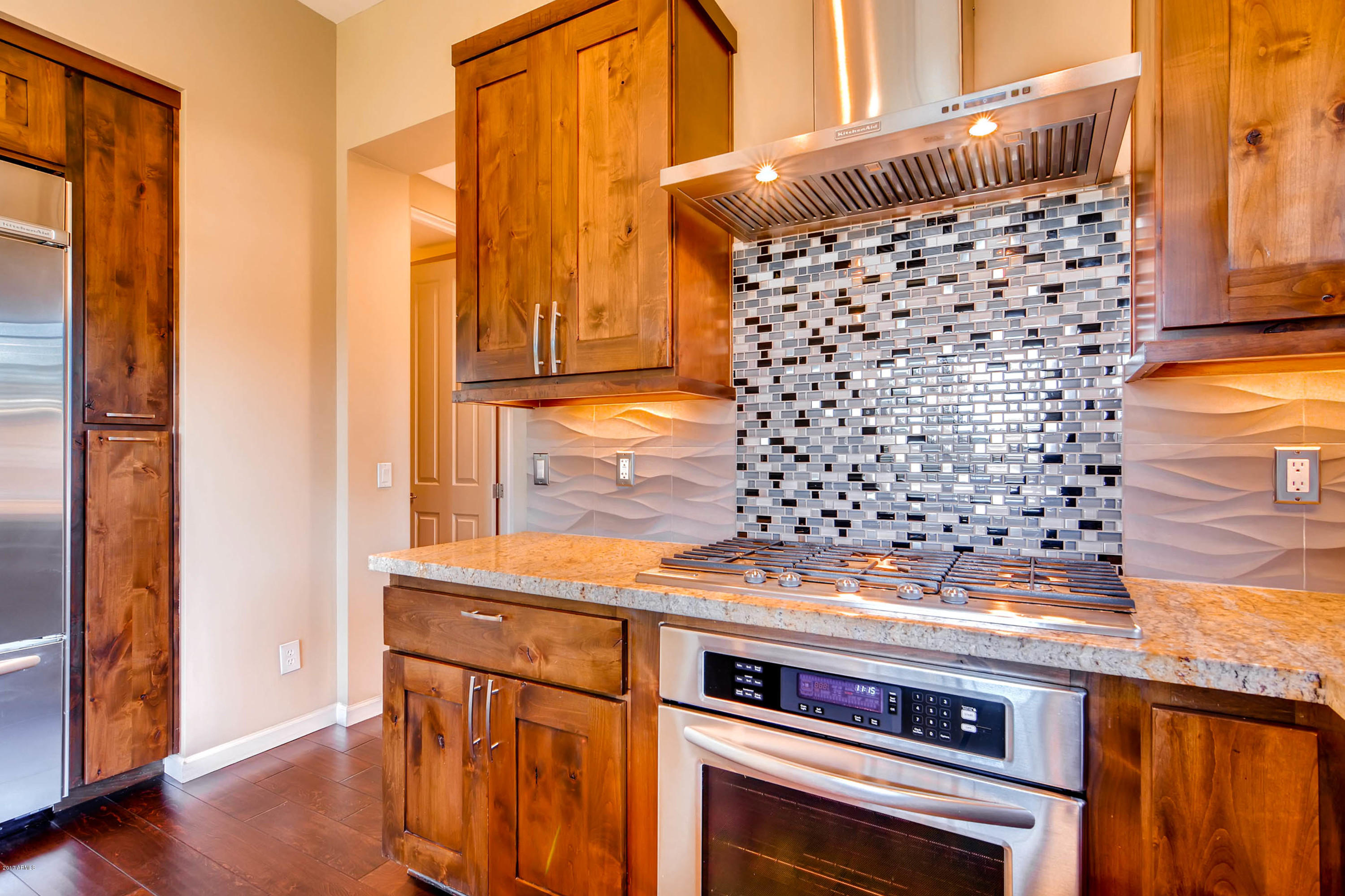 5010 North 34th Street, Unit 1 Phoenix, AZ 85018 - Photo 11 of 27 5010 N 34th St 1 Phoenix AZ-MLS_Size-012