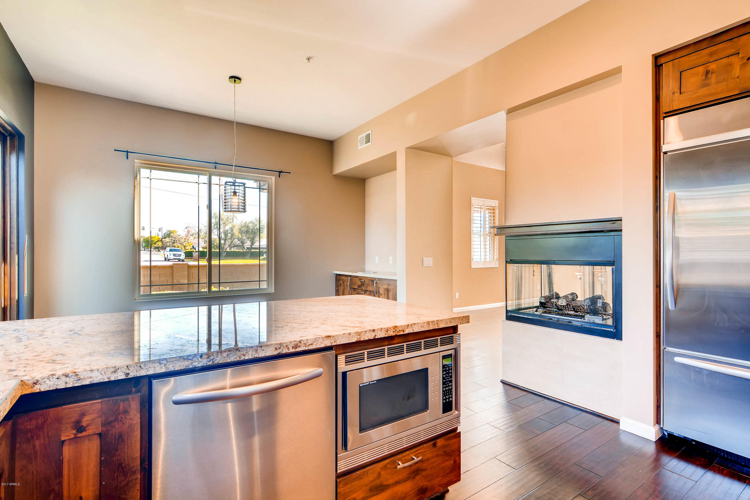 5010 North 34th Street, Unit 1 Phoenix, AZ 85018 - Photo 12 of 27 5010 N 34th St 1 Phoenix AZ-MLS_Size-013