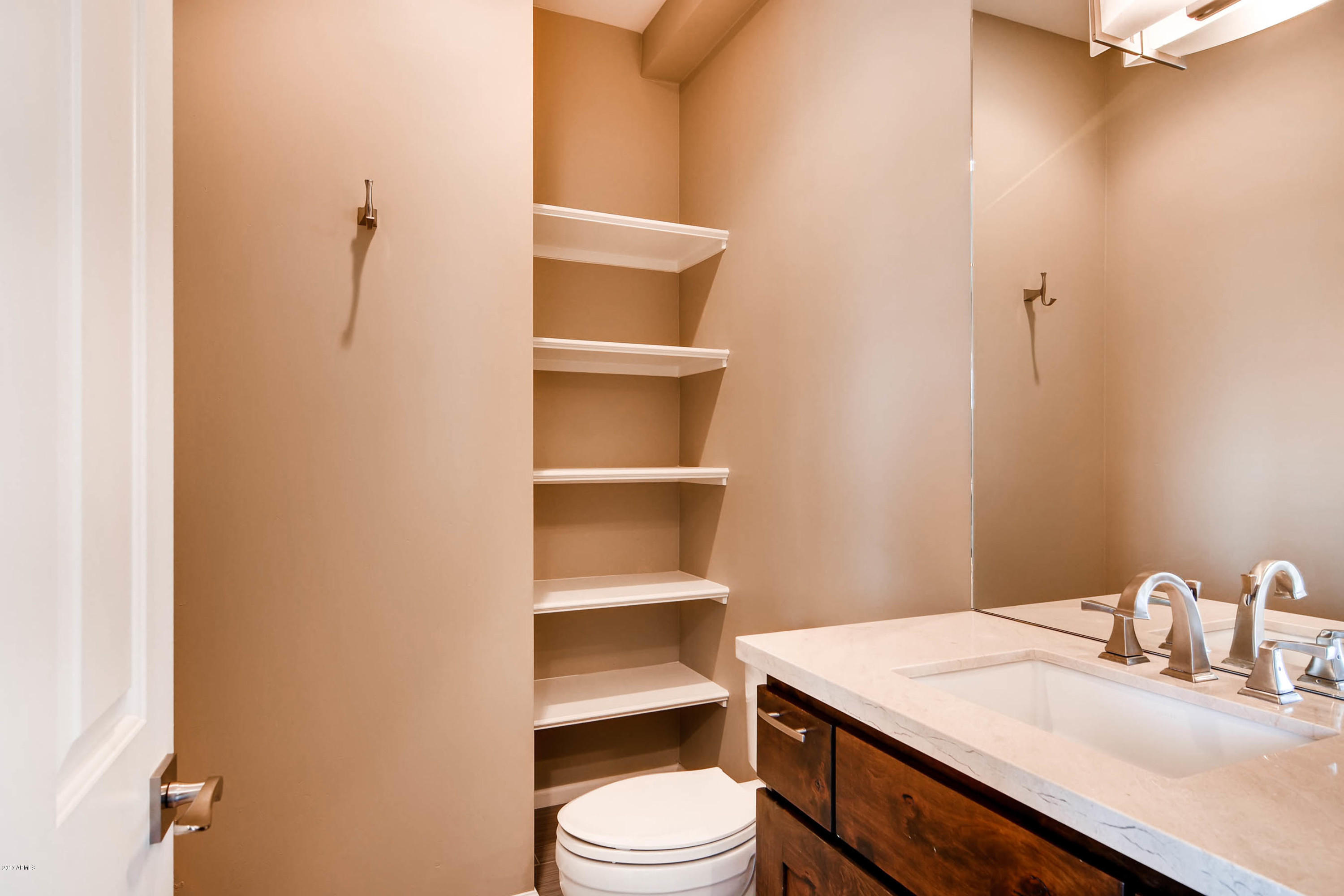 5010 North 34th Street, Unit 1 Phoenix, AZ 85018 - Photo 19 of 27 5010 N 34th St 1 Phoenix AZ-MLS_Size-020