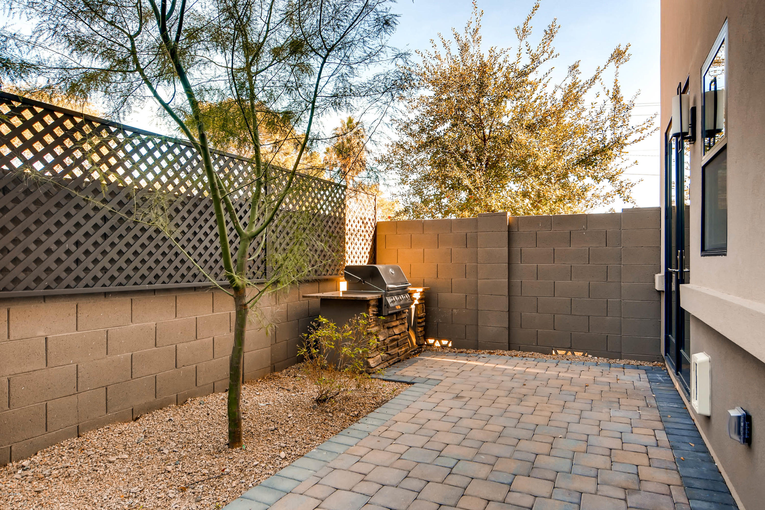5010 North 34th Street, Unit 1 Phoenix, AZ 85018 - Photo 23 of 27 5010 N 34th St 1 Phoenix AZ-MLS_Size-024