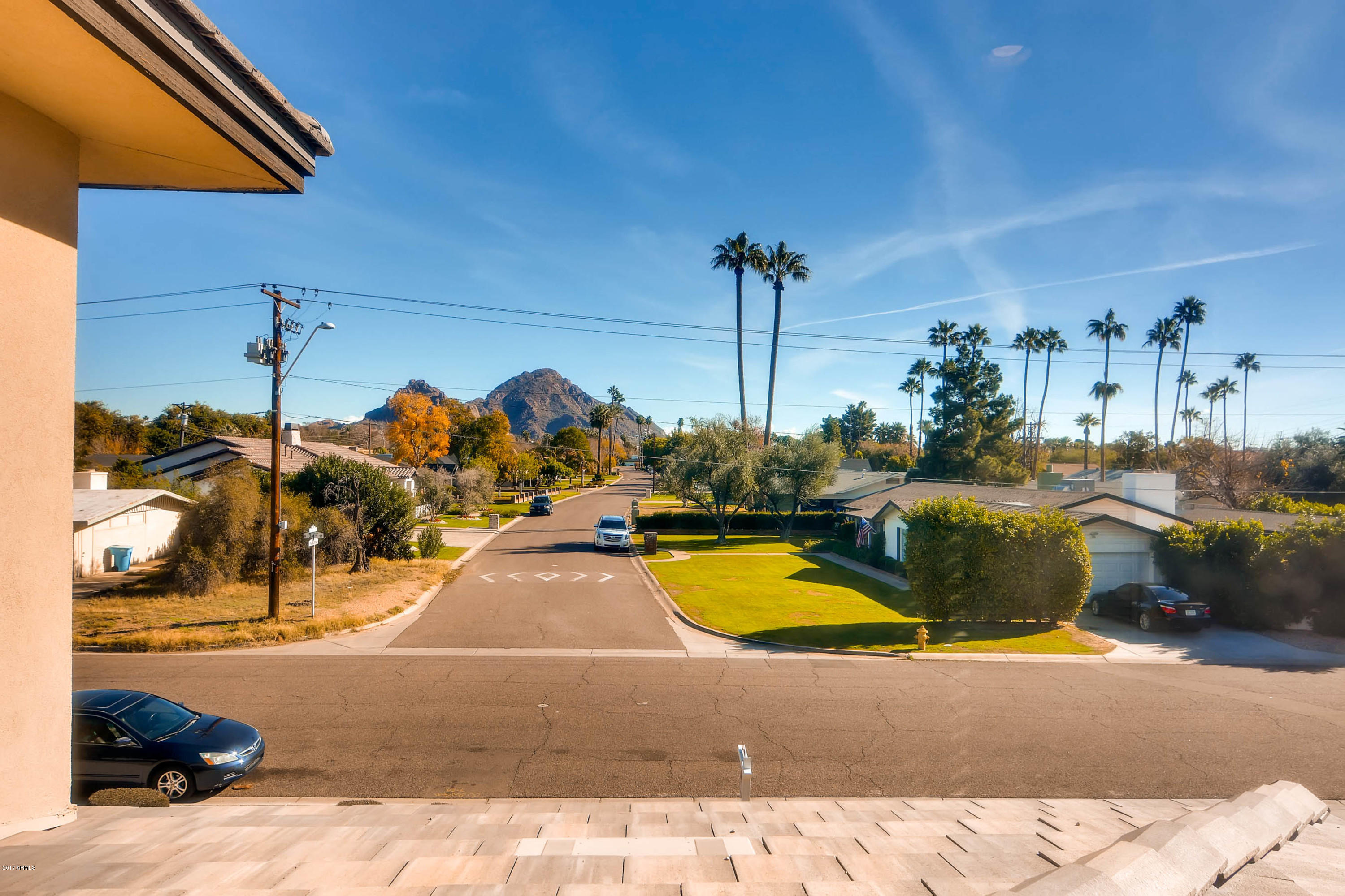 5010 North 34th Street, Unit 1 Phoenix, AZ 85018 - Photo 25 of 27 5010 N 34th St 1 Phoenix AZ-MLS_Size-026