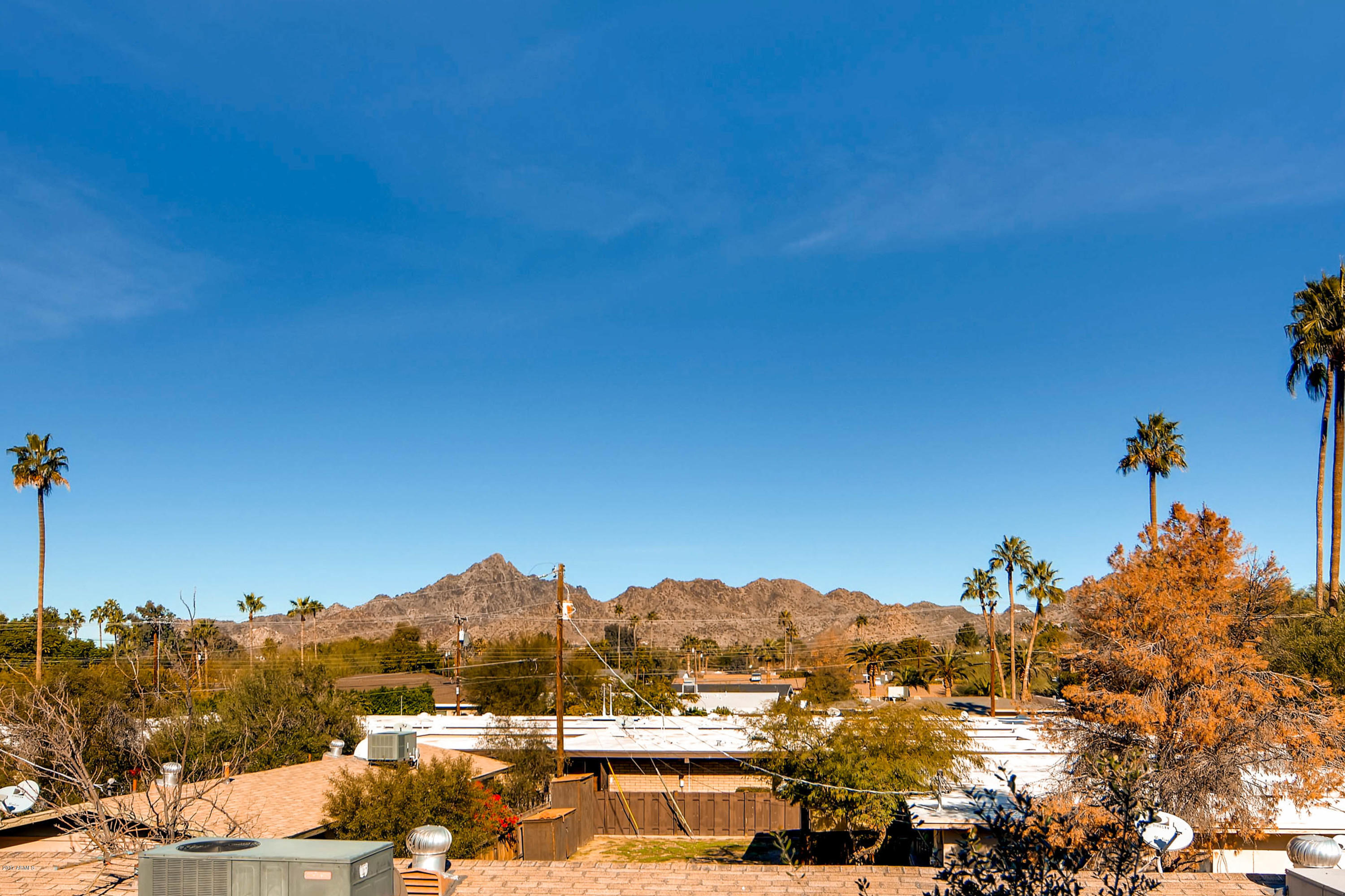 5010 North 34th Street, Unit 1 Phoenix, AZ 85018 - Photo 26 of 27 5010 N 34th St 1 Phoenix AZ-MLS_Size-027