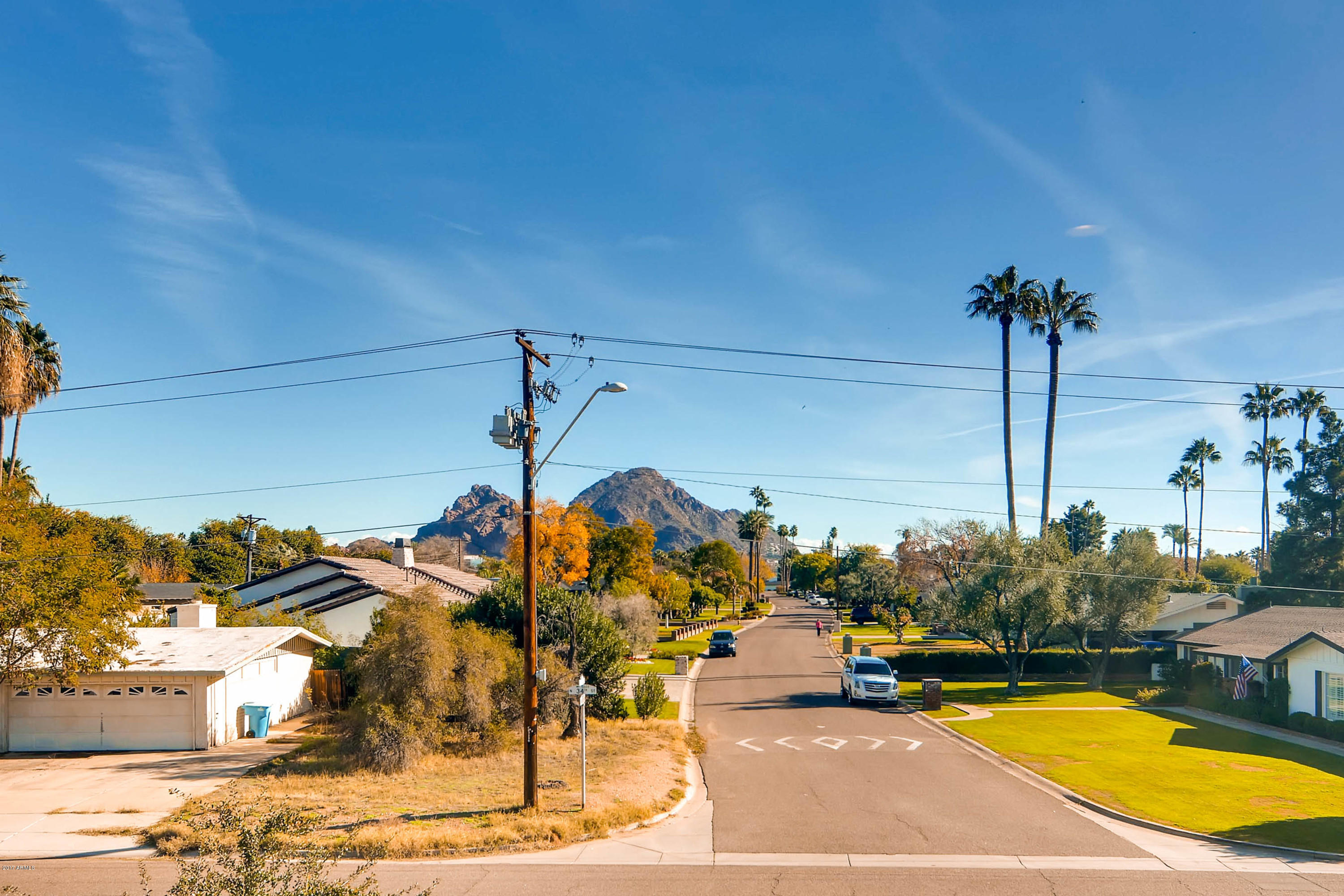 5010 North 34th Street, Unit 1 Phoenix, AZ 85018 - Photo 27 of 27 5010 N 34th St 1 Phoenix AZ-MLS_Size-028
