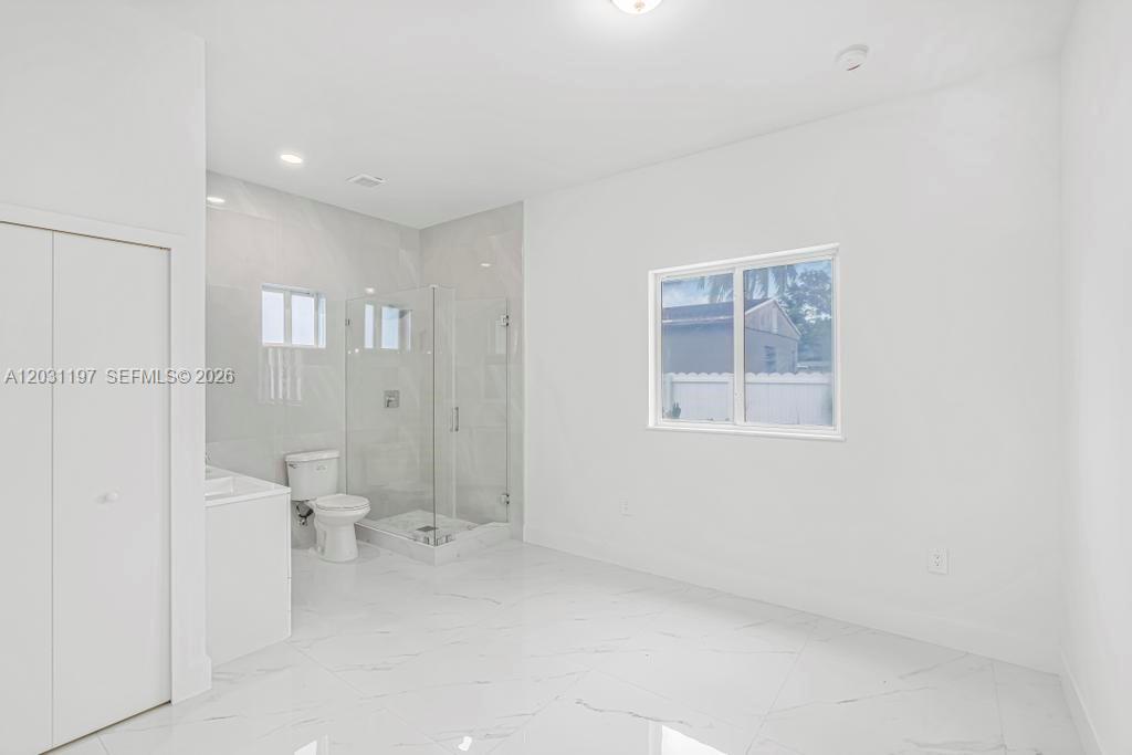 2419 Northwest 97th Street, Unit B Miami, FL 33147 - Photo 7 of 19
