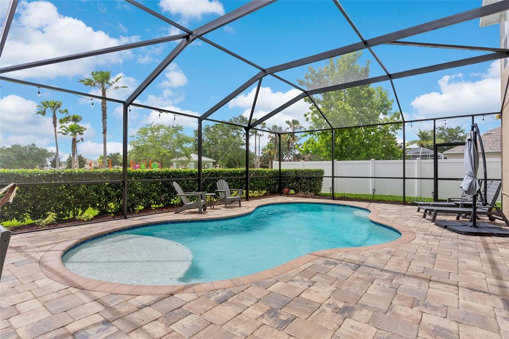 7627 Rathdown Lane Wesley Chapel, FL 33545 - Photo 43 of 57