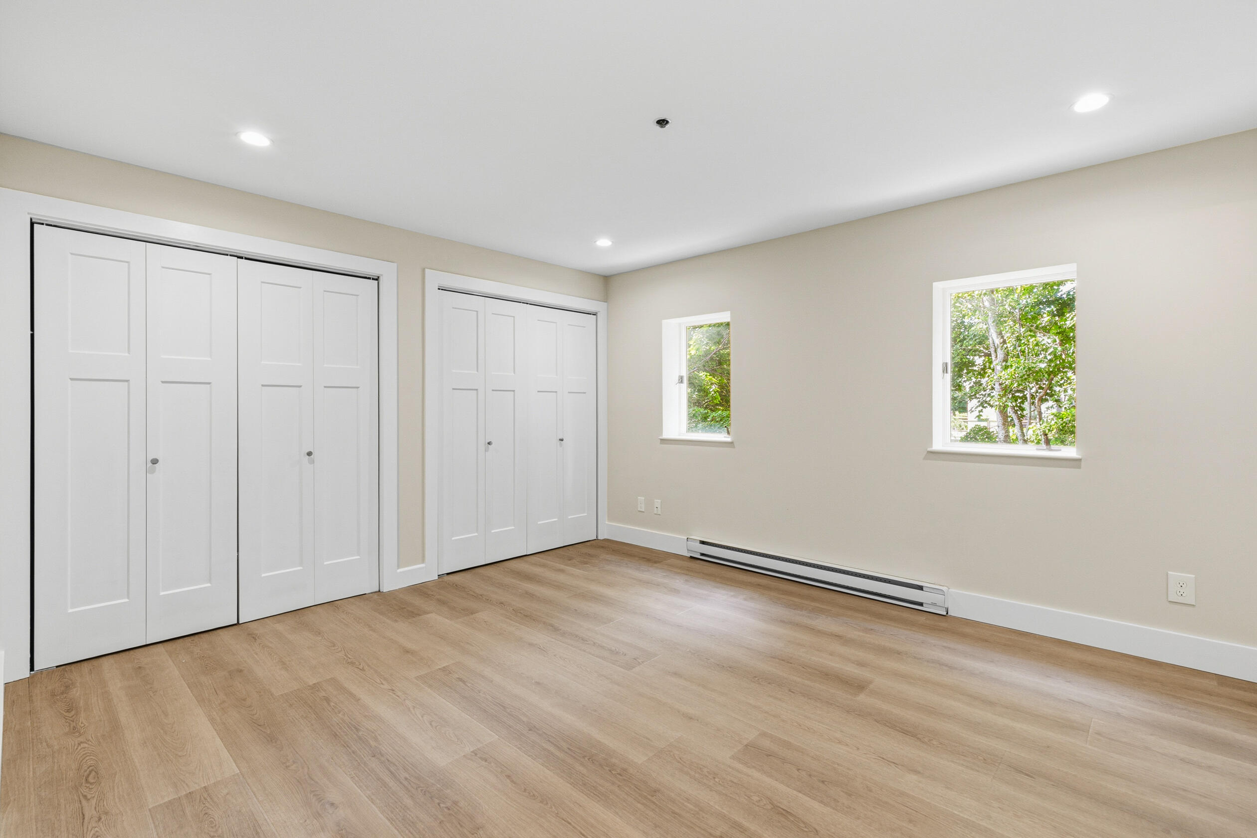 149 Fort Road, Unit 6 South Portland, ME 04106 - Photo 21 of 46 149 fort rd south portland me 04106 usa_