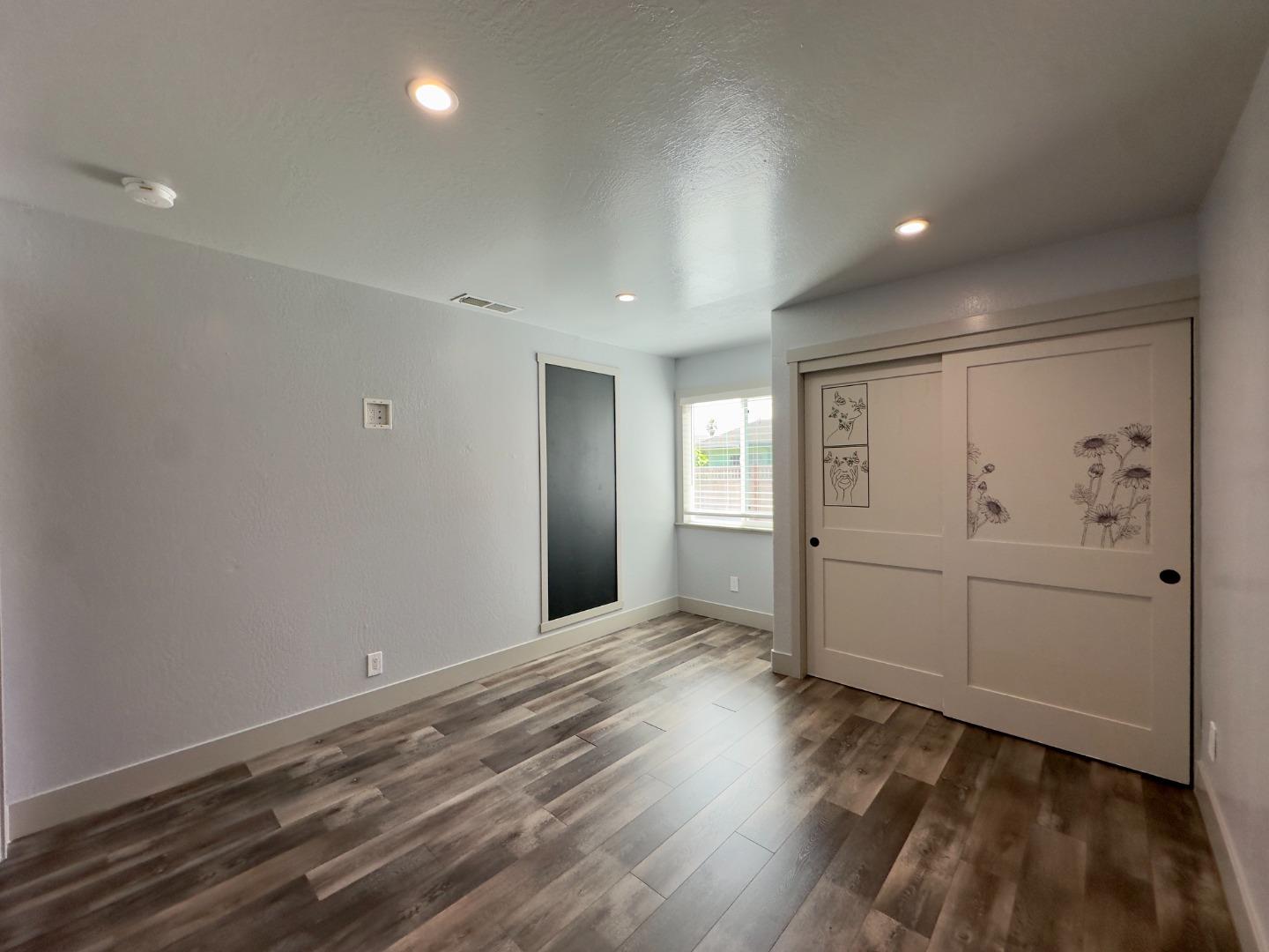 1640 Ukiah Way Salinas, CA 93906 - Photo 29 of 34