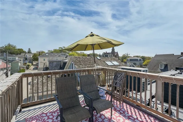 $1,499,000 | 26 Franklin Street, Newport, RI 02840