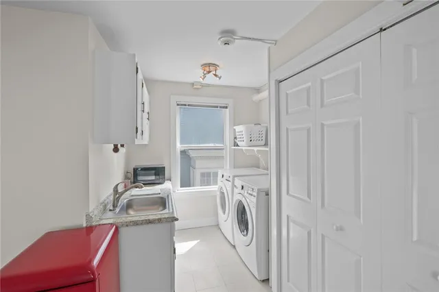 $1,499,000 | 26 Franklin Street, Newport, RI 02840