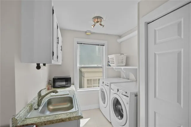 $1,499,000 | 26 Franklin Street, Newport, RI 02840