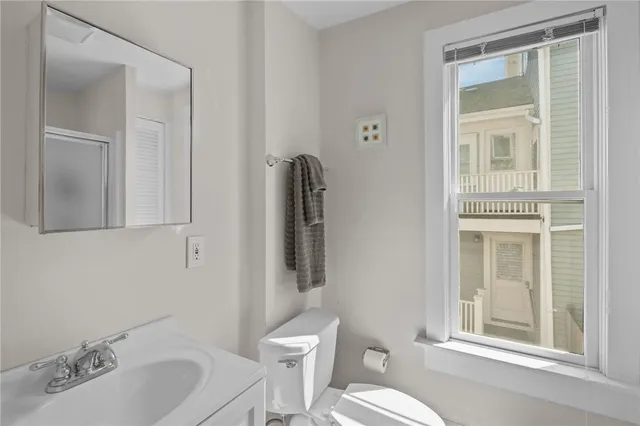 $1,499,000 | 26 Franklin Street, Newport, RI 02840