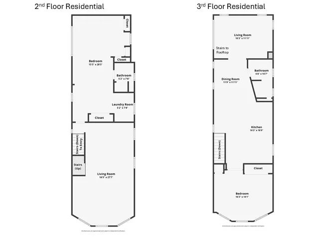 $1,499,000 | 26 Franklin Street, Newport, RI 02840