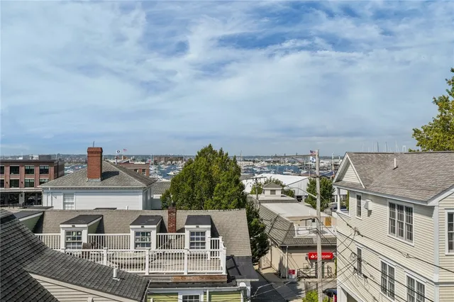 $1,499,000 | 26 Franklin Street, Newport, RI 02840