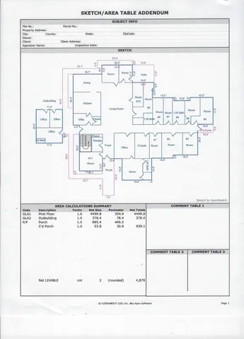 a black and white photo of a picture