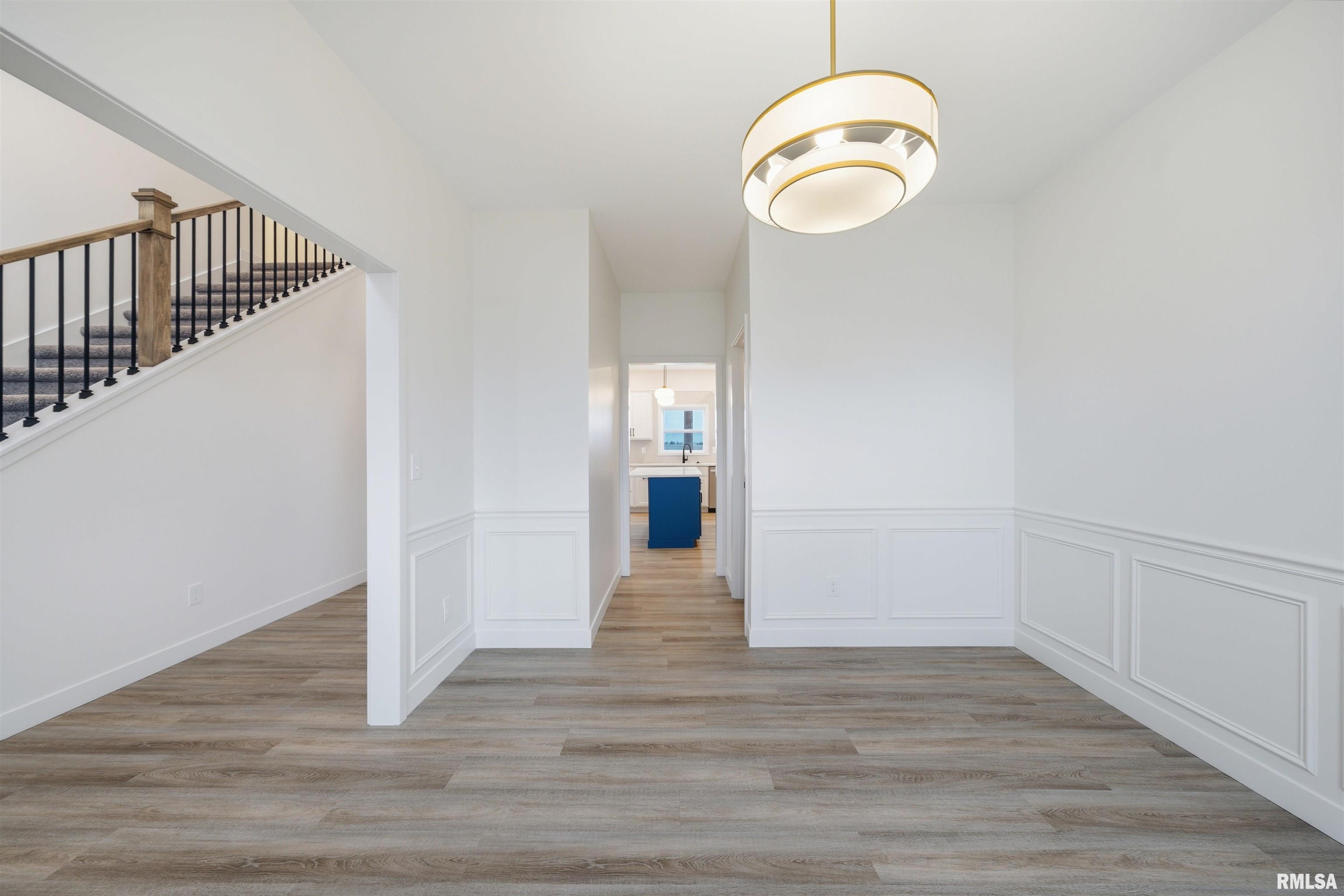 1617 Rustic Oak Drive Washington, IL 61571 - Photo 8 of 54