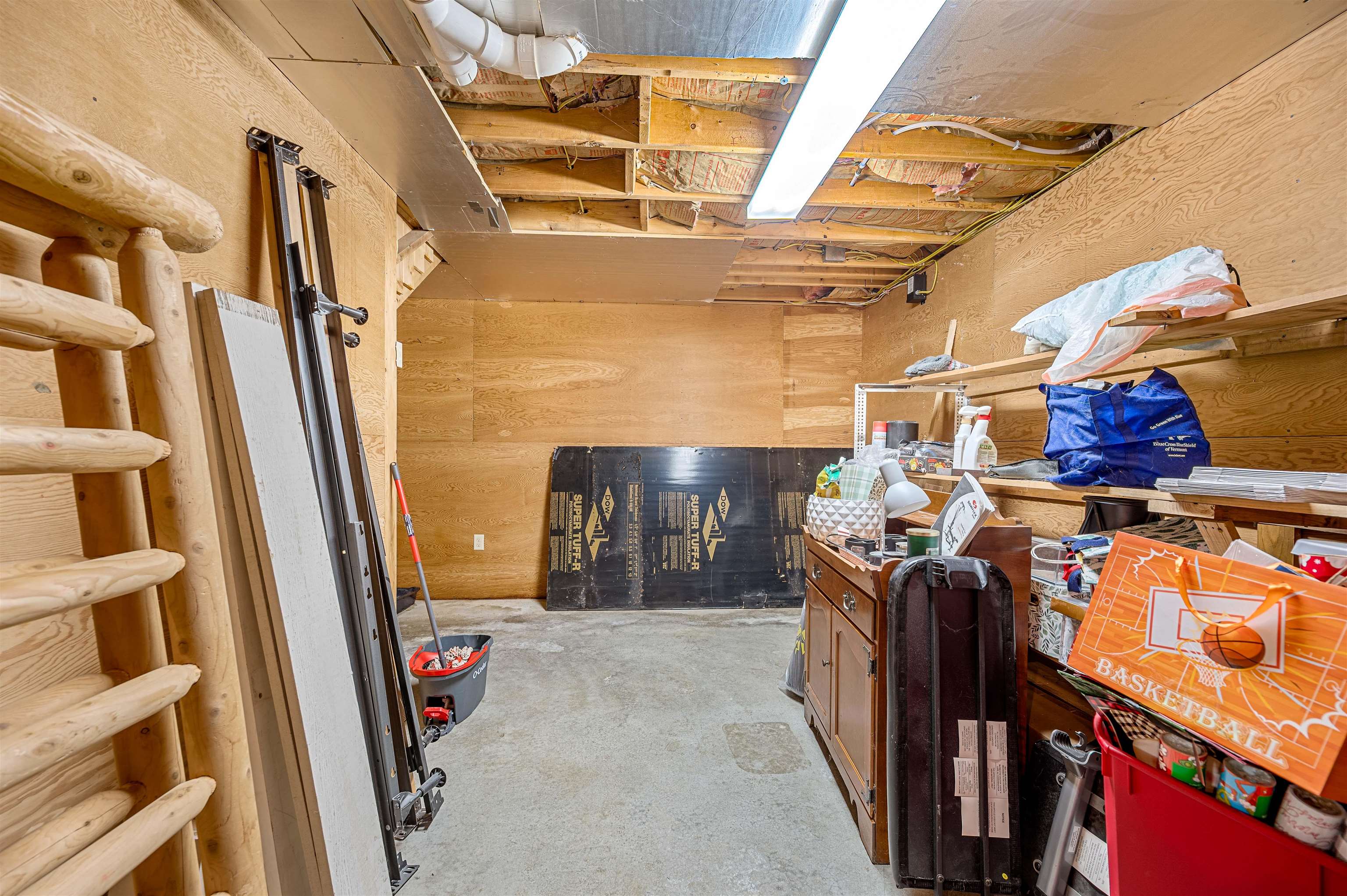27 Griggs Road Barre, VT 05641 - Photo 31 of 48