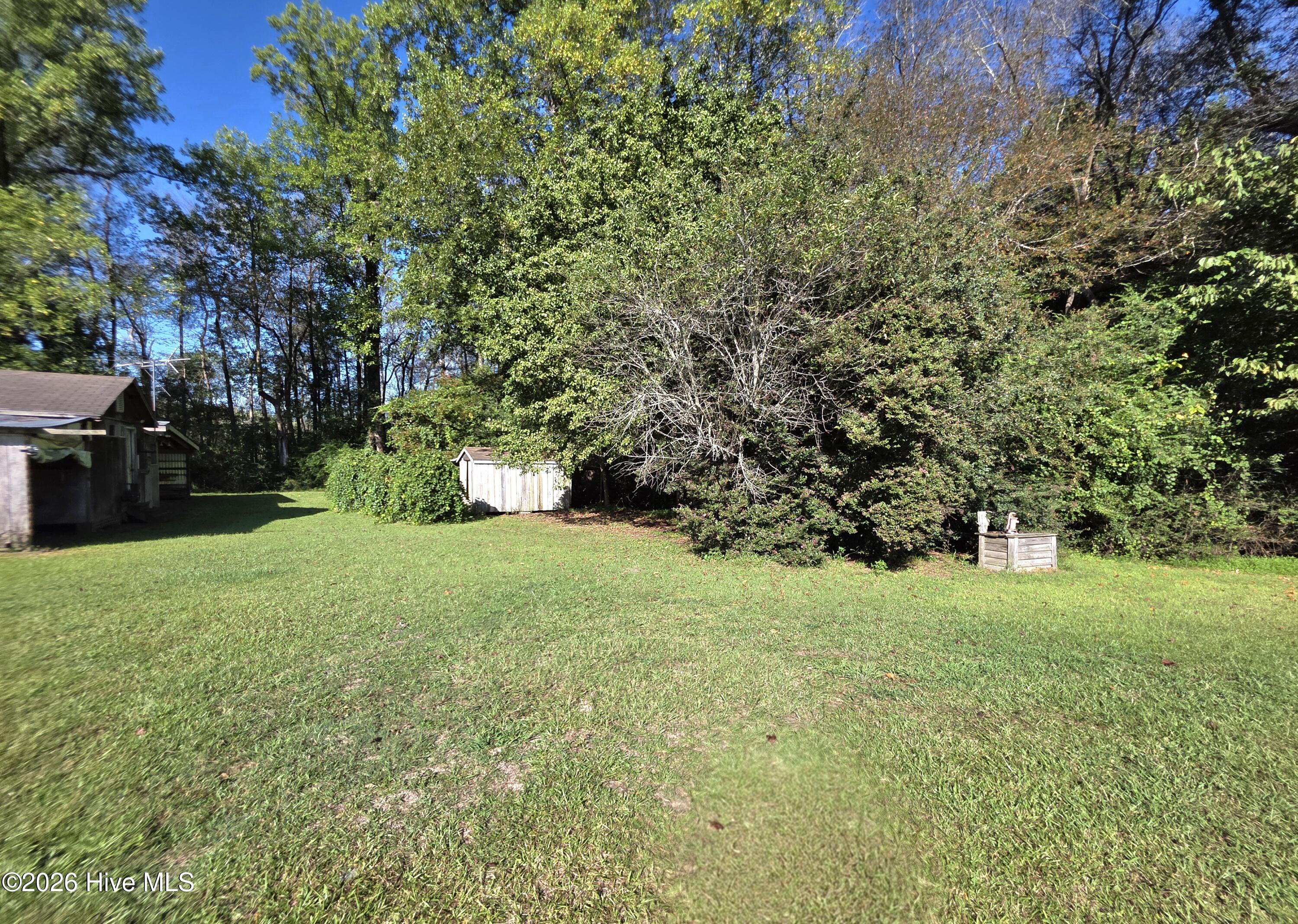 170 South River Road Autryville, NC 28318 - Photo 38 of 74 20260916_094545(1)