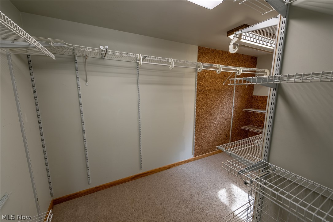 8103 Magnet Road Northeast Minerva, OH 44657 - Photo 13 of 25 Gallery Image 13