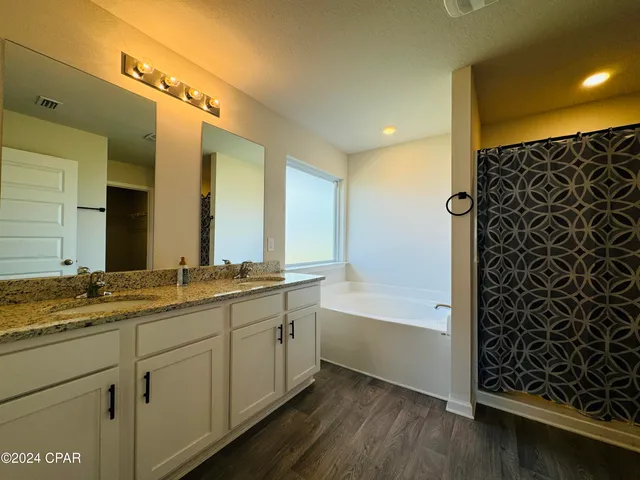 $2,400 | 120 Tiller Drive, Panama City, FL 32404