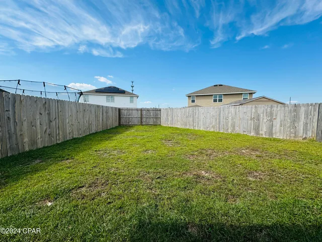 $2,400 | 120 Tiller Drive, Panama City, FL 32404