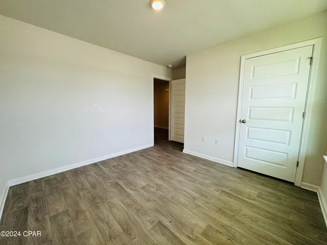 $2,400 | 120 Tiller Drive, Panama City, FL 32404