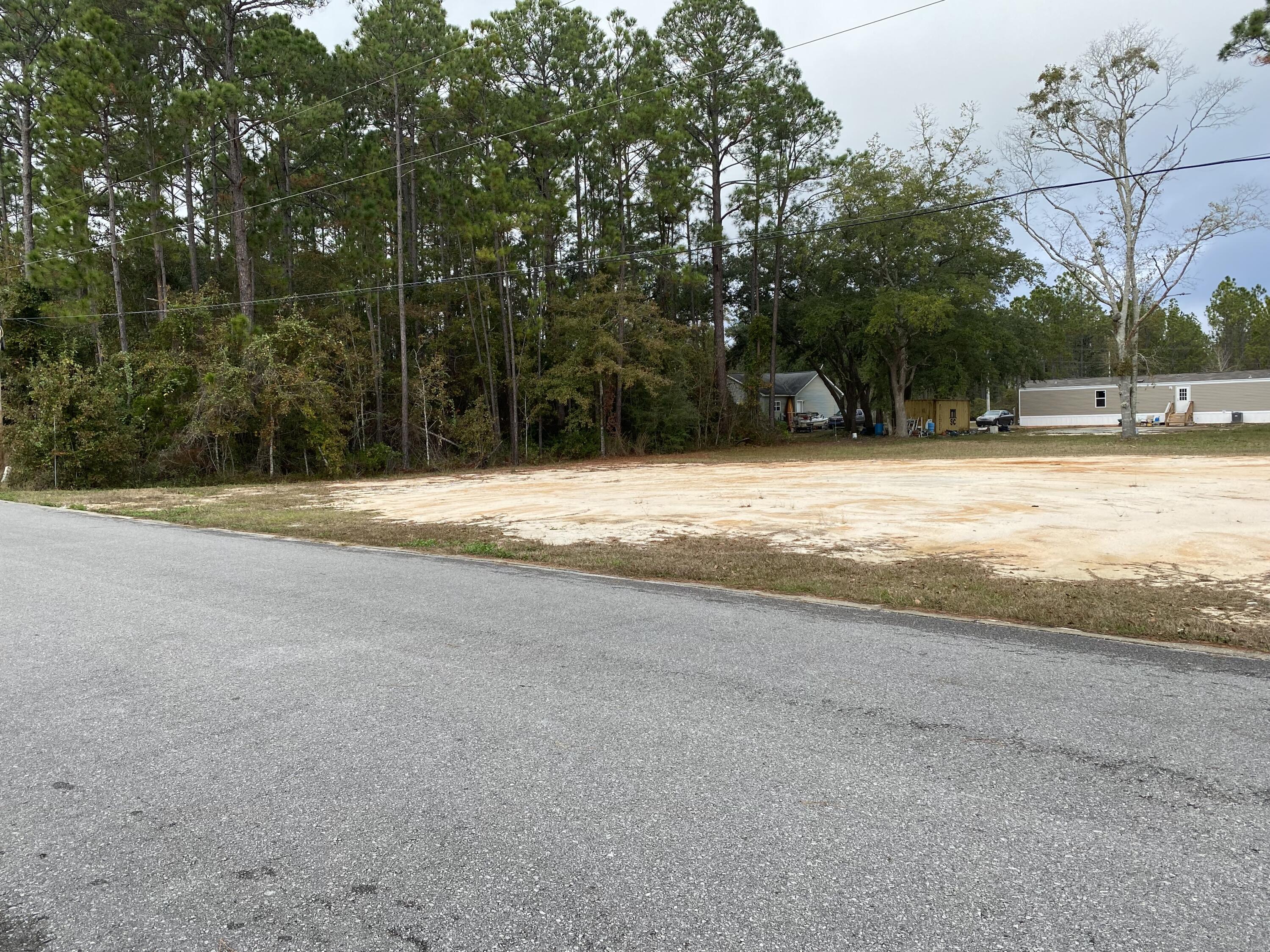 66 Cox Road Santa Rosa Beach, FL 32459 - Photo 2 of 4 Gallery Image 2