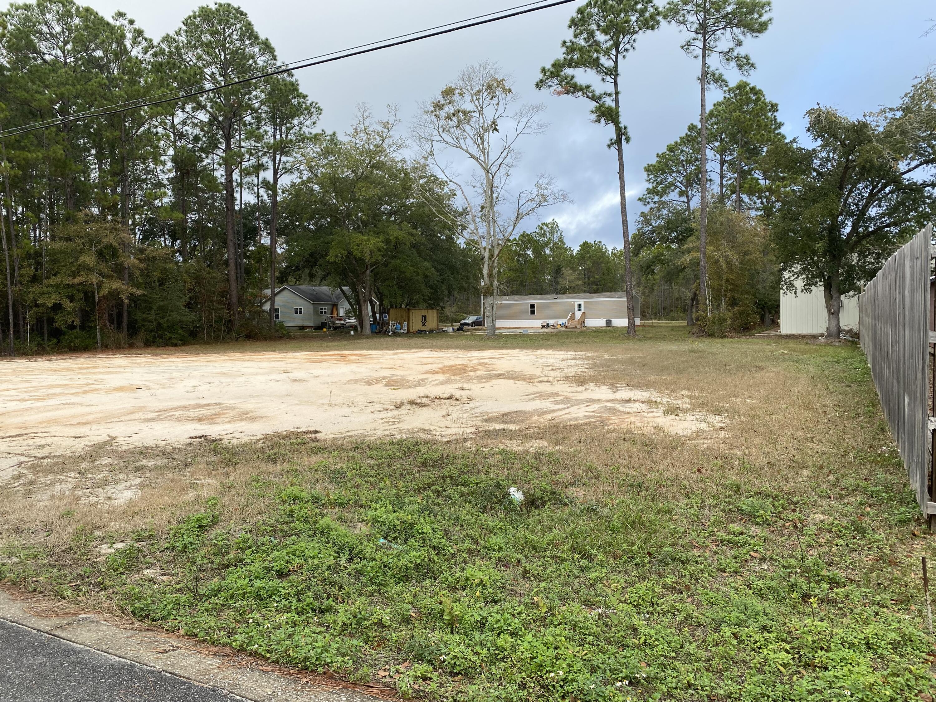66 Cox Road Santa Rosa Beach, FL 32459 - Photo 3 of 4 Gallery Image 3