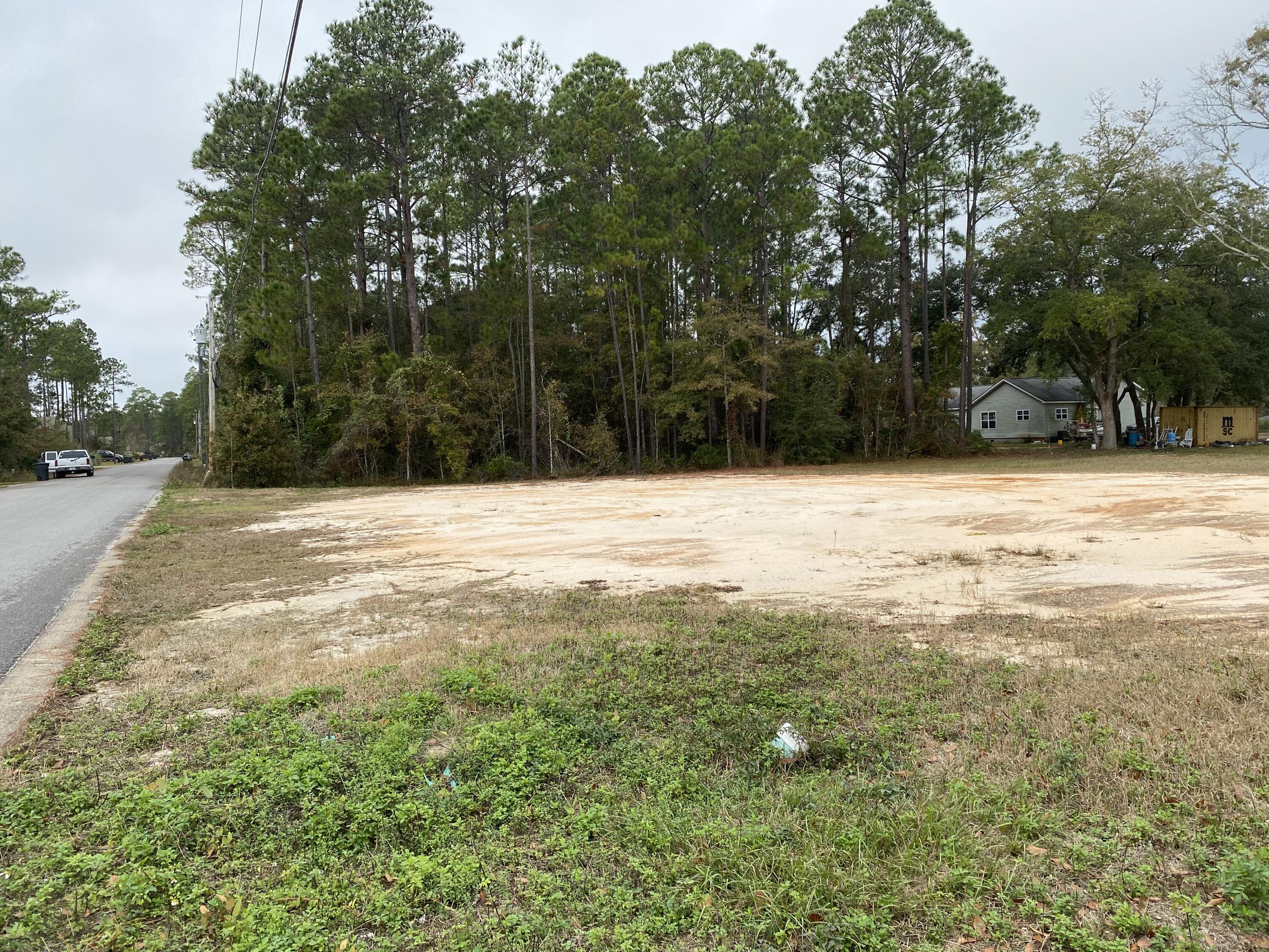 66 Cox Road Santa Rosa Beach, FL 32459 - Photo 4 of 4 Gallery Image 4